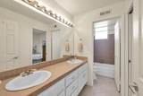 29320 Laguna Drive - Photo 24