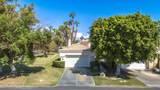 29320 Laguna Drive - Photo 26