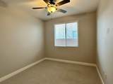 51204 Mystic Tyme Drive - Photo 11