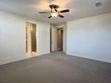 51204 Mystic Tyme Drive - Photo 14