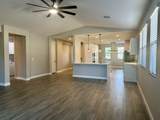51204 Mystic Tyme Drive - Photo 3
