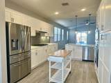 51204 Mystic Tyme Drive - Photo 5