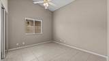 10683 Ambrosio Drive - Photo 11