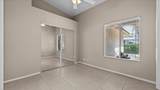 10683 Ambrosio Drive - Photo 13