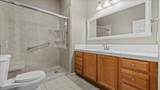 10683 Ambrosio Drive - Photo 14