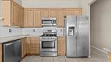 10683 Ambrosio Drive - Photo 6
