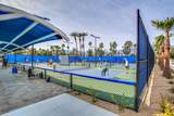 69411 Ramon Rd #69 - Photo 32