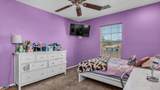 37434 Bradford Drive - Photo 34