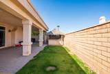 37434 Bradford Drive - Photo 43
