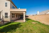 37434 Bradford Drive - Photo 44