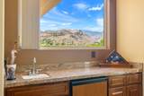 1691 Ponderosa Way - Photo 11