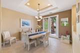 1691 Ponderosa Way - Photo 13