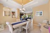1691 Ponderosa Way - Photo 14