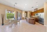 1691 Ponderosa Way - Photo 15