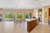 1691 Ponderosa Way - Photo 16