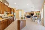 1691 Ponderosa Way - Photo 17