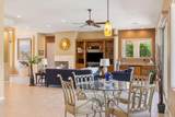 1691 Ponderosa Way - Photo 19
