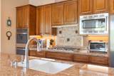 1691 Ponderosa Way - Photo 20