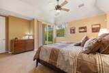1691 Ponderosa Way - Photo 24
