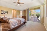 1691 Ponderosa Way - Photo 25