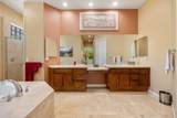 1691 Ponderosa Way - Photo 26