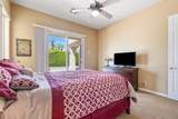 1691 Ponderosa Way - Photo 30