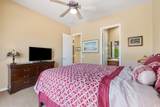 1691 Ponderosa Way - Photo 31