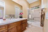 1691 Ponderosa Way - Photo 32