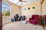 1691 Ponderosa Way - Photo 33