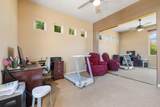 1691 Ponderosa Way - Photo 34