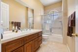 1691 Ponderosa Way - Photo 35