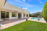 1691 Ponderosa Way - Photo 36