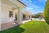 1691 Ponderosa Way - Photo 37