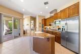 1691 Ponderosa Way - Photo 4