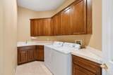 1691 Ponderosa Way - Photo 48