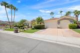 1691 Ponderosa Way - Photo 53