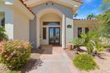 1691 Ponderosa Way - Photo 55