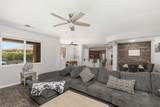 83631 Himilaya Drive - Photo 11