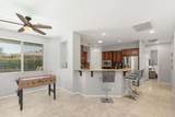 83631 Himilaya Drive - Photo 14