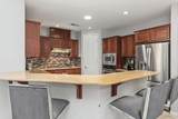 83631 Himilaya Drive - Photo 15