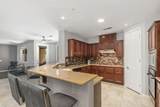 83631 Himilaya Drive - Photo 16