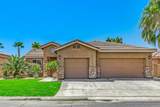 83631 Himilaya Drive - Photo 2