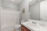 83631 Himilaya Drive - Photo 20
