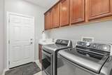 83631 Himilaya Drive - Photo 21