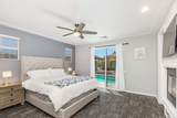83631 Himilaya Drive - Photo 24