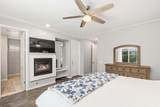 83631 Himilaya Drive - Photo 26
