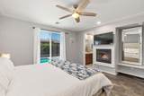 83631 Himilaya Drive - Photo 27
