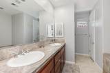 83631 Himilaya Drive - Photo 28
