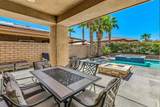 83631 Himilaya Drive - Photo 31