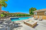 83631 Himilaya Drive - Photo 32